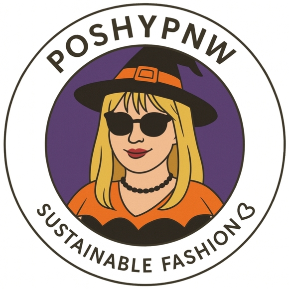 🧚🏼♀️Rachel is LIVE 🧡 - Picture 3 of 16